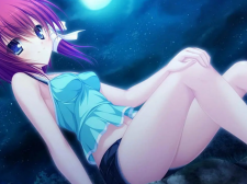 繁星汉化组rpg直装