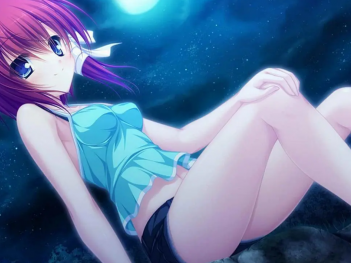 繁星汉化组rpg直装