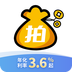 拍拍贷借款官方版