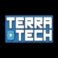 泰拉科技游戏