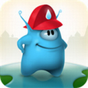 超级救火队员中文版