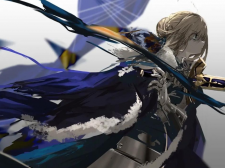 剧情解谜探索类