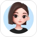 豆包app