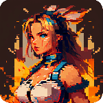 无限深渊（附兑换码）