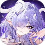 绯色回响九游渠道版
