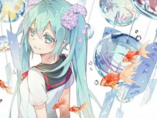 桃子移植3d触摸互动