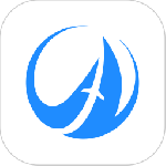 畅帆商旅