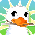 捣蛋鸭子模拟器