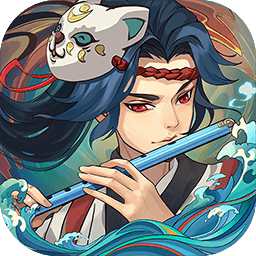 古今江湖华为版