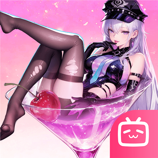 命运圣契bilibili版