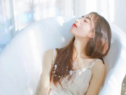 asmr不正经助眠音频暗部手机软件