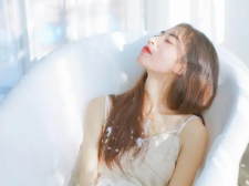 asmr不正经助眠音频暗部