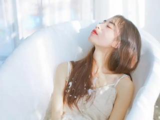 asmr不正经助眠音频暗部