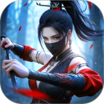 绝世武林小米版