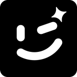 wink(社交软件)