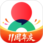 律图律师端