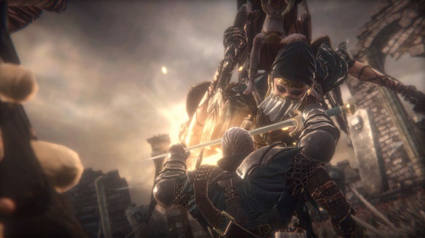 帕斯卡契约内置菜单版