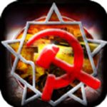 红色警戒整合版