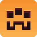 我的世界地下城中文版