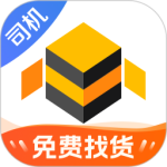 蜂羽司机版
