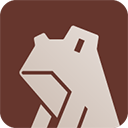 几何蛙(设计师社区)