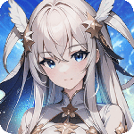 英灵召唤师美服