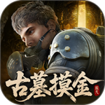 超凡先锋(无需登录直接进)