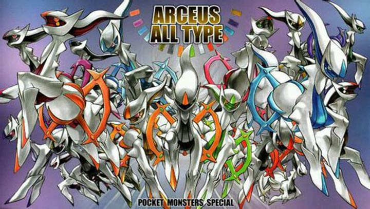 口袋妖怪最强进化V2.0(金手指)