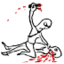 老板的二十种死法汉化版