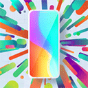 手机帝国最新版