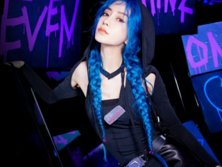 游客可登录的秘密直播