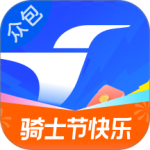 蜂鸟众包