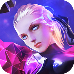 荣耀先锋（冠军之路0.1折）