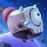 迷你世界星河漂流记试玩版