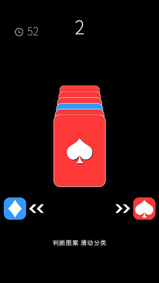 我的属性测试版