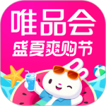 唯品会app