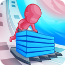 搬砖我最强修改版