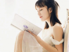 画质清晰的追剧