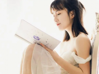 画质清晰的追剧