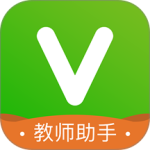 维词教师助手