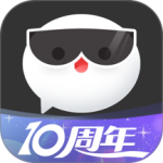 名人朋友圈兑换码