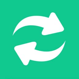 微数据恢复助手(手机文件)