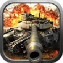 武装原型双人合作版