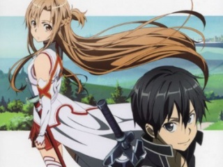 不对劲的绅士像素