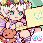 我的休闲时光游戏