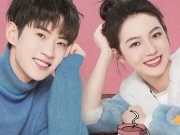 免费看微短剧的手机软件