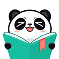 91熊猫看书5.0版