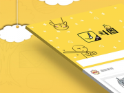 热门斗图制作手机软件