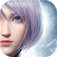 神谕幻想（GM刷充无限）