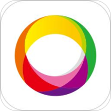 大地影院完整版